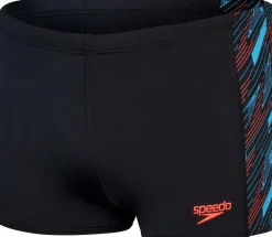 Hyper Boom Panel zwemshort