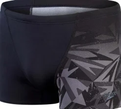 Hyper Boom Panel zwemshort