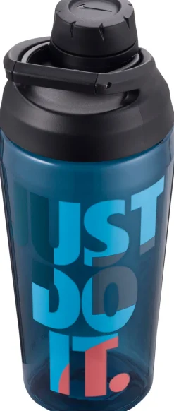 Hypercharge Chug drinkfles 475ml
