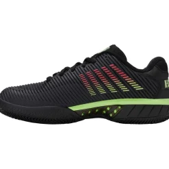 Hypercourt Express 2 Clay