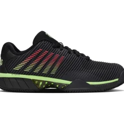 Hypercourt Express 2 Clay