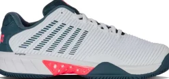Hypercourt Express 2 Clay