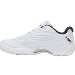 Hypercourt Express 3 Clay Gravel tennisschoenen