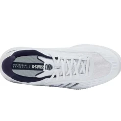 Hypercourt Express 3 Clay Gravel tennisschoenen