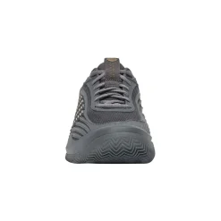 Hypercourt Express 3 Clay Gravel tennisschoenen