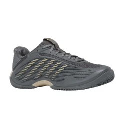 Hypercourt Express 3 Clay Gravel tennisschoenen