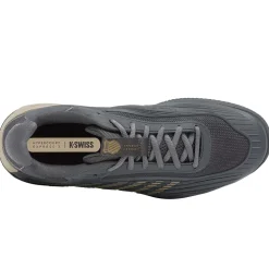 Hypercourt Express 3 Clay Gravel tennisschoenen