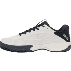 hypercourt express 3 clay tennisschoenen