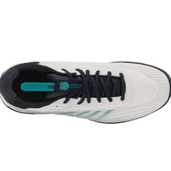 hypercourt express 3 clay tennisschoenen