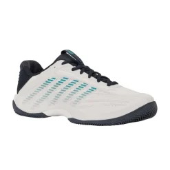 hypercourt express 3 clay tennisschoenen