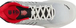 Hypercourt Express 2 Hb tennisschoenen