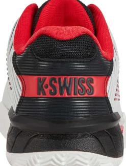 Hypercourt Express 2 Hb tennisschoenen