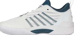 Hypercourt Supreme 2 Clay