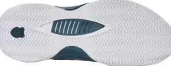 Hypercourt Supreme 2 Clay