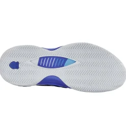 Hypercourt Supreme 2 Clay Gravel tennisschoenen