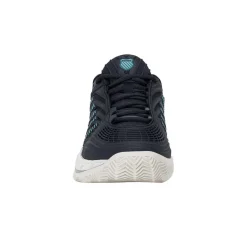 hypercourt supreme 2 clay tennisschoenen