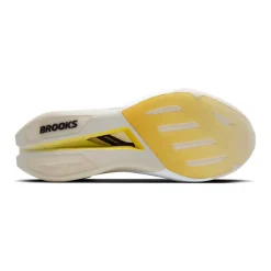 hyperion elite 6 hardloopschoenen