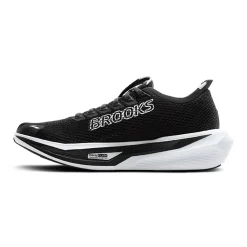 Hyperion 3 hardloopschoenen