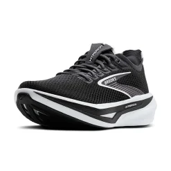 Hyperion 3 hardloopschoenen