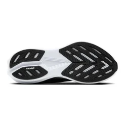 Hyperion 3 hardloopschoenen
