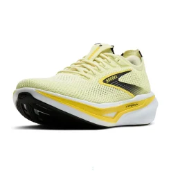 Hyperion 3 hardloopschoenen