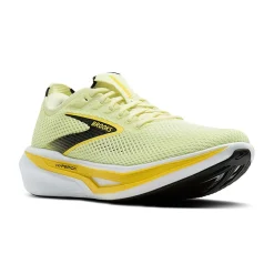Hyperion 3 hardloopschoenen