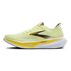 Hyperion 3 hardloopschoenen