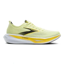 Hyperion 3 hardloopschoenen