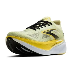 Hyperion Max 3 Hardloopschoenen