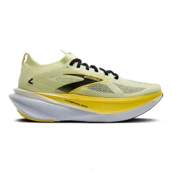 Hyperion Max 3 Hardloopschoenen