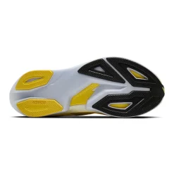 Hyperion Max 3 Hardloopschoenen