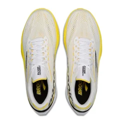 hyperion max 4 hardloopschoenen