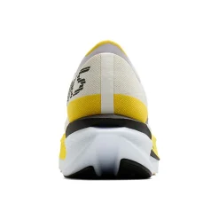 hyperion max 4 hardloopschoenen