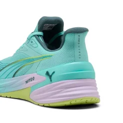 HYROX Activate NITRO trainingsschoenen