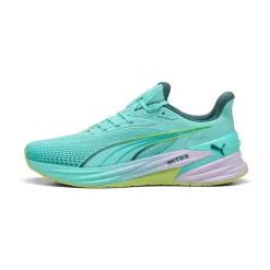 HYROX Activate NITRO trainingsschoenen