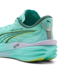 HYROX Deviate NITRO 4 trainingsschoenen