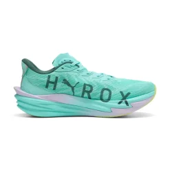 HYROX Deviate NITRO 4 trainingsschoenen