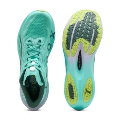 HYROX Deviate NITRO 4 trainingsschoenen