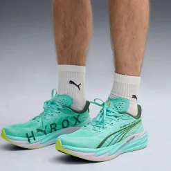 HYROX Deviate NITRO 4 trainingsschoenen