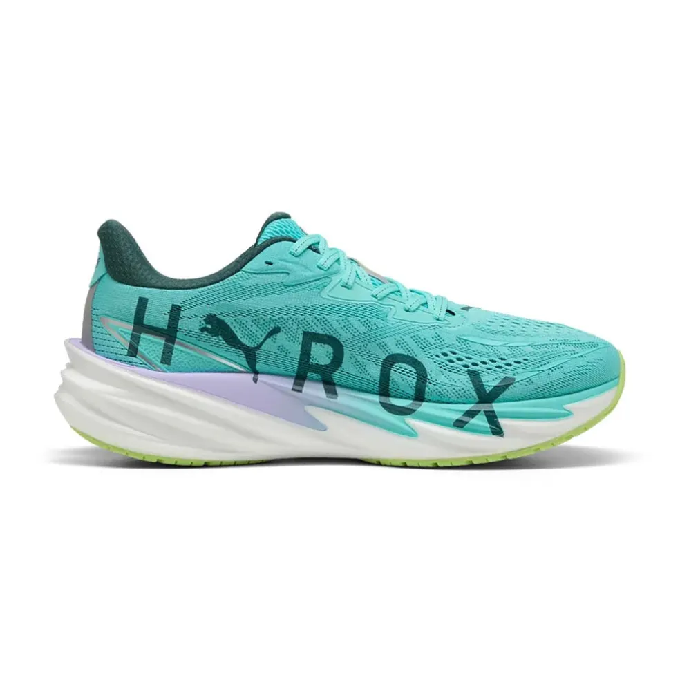 HYROX Velocity NITRO 5 trainingsschoenen