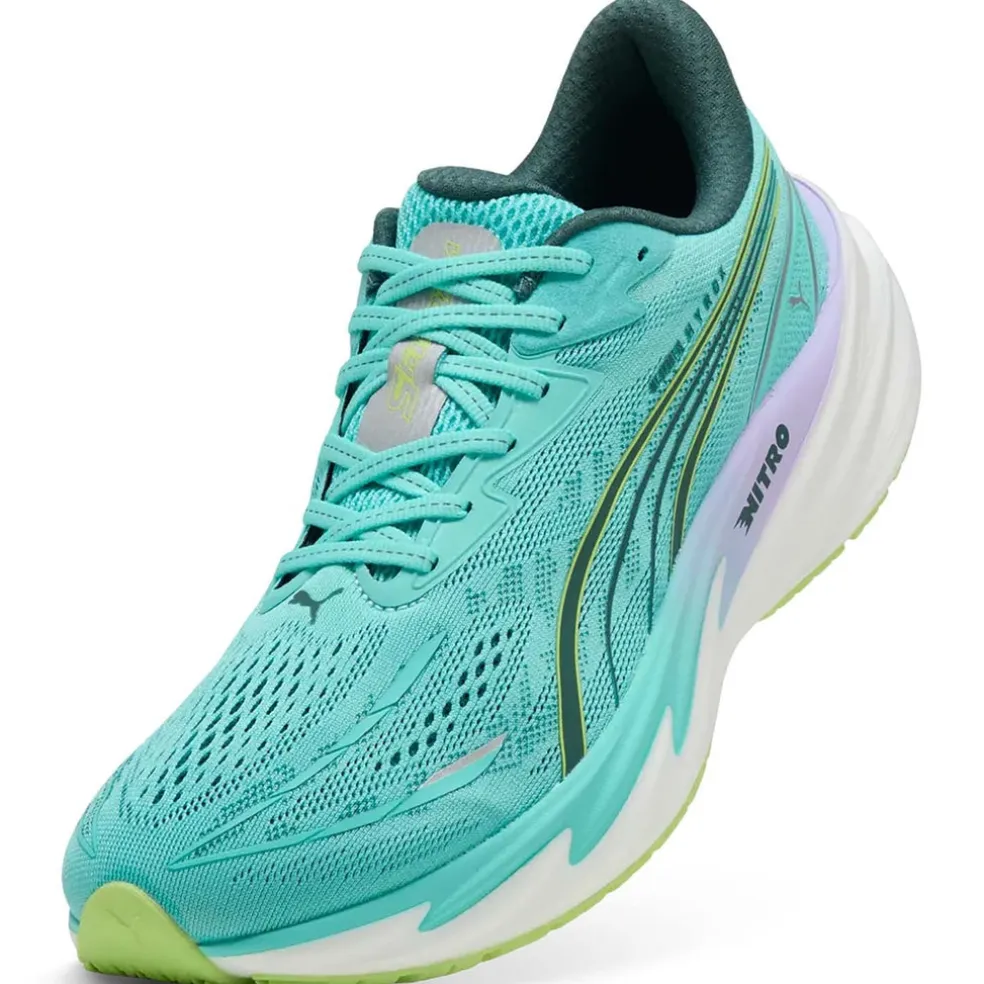 HYROX Velocity NITRO 5 trainingsschoenen