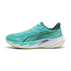 HYROX Velocity NITRO 5 trainingsschoenen