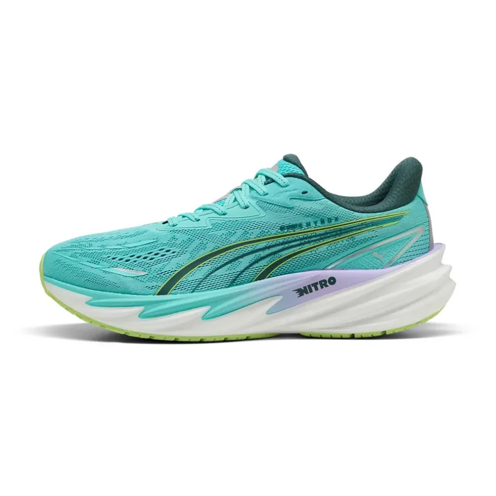 HYROX Velocity NITRO 5 trainingsschoenen