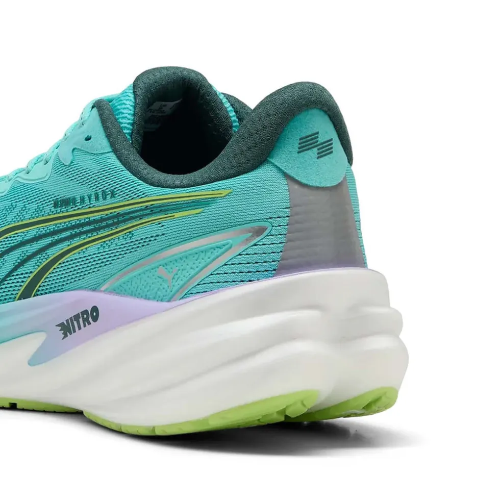 HYROX Velocity NITRO 5 trainingsschoenen