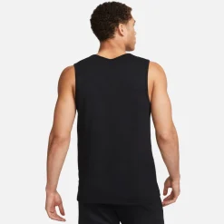 Hyverse Dri-FIT UV t-shirt