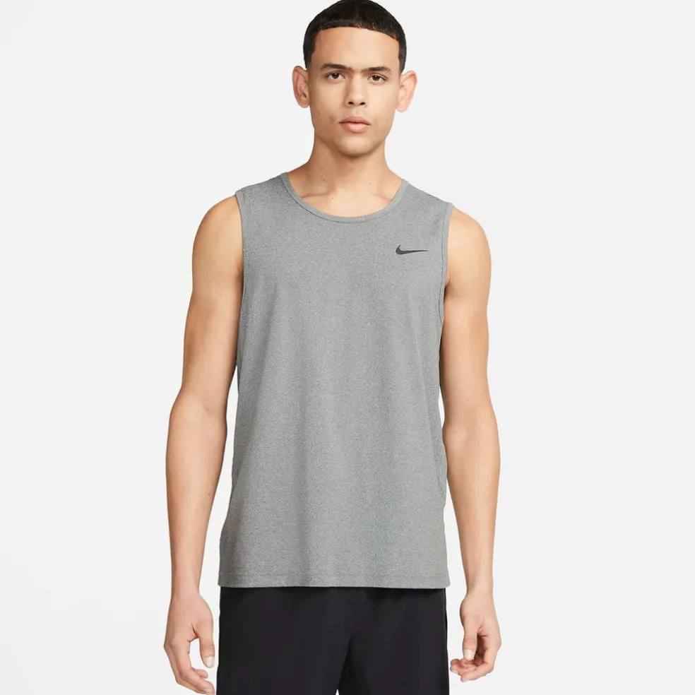 Hyverse Dri-FIT UV t-shirt