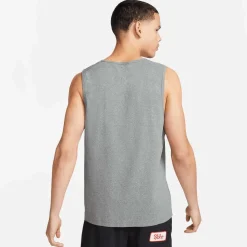 Hyverse Dri-FIT UV t-shirt