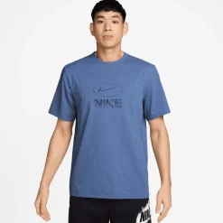 hyverse men's dri-fit uv Training Top