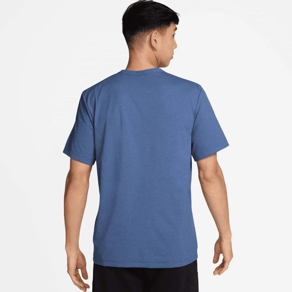 hyverse men's dri-fit uv Training Top