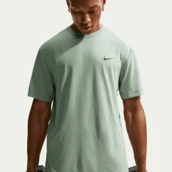 Hyverse Men's Dri-fit Uv T-shirt